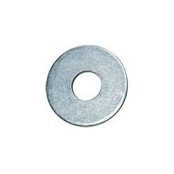 ZINC-PLATED WASHER DIN9021 M-12